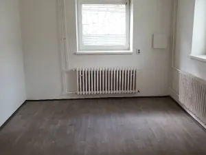 Pronájem skladu, Liberec, Košická, 110 m2