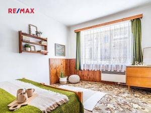 Prodej rodinného domu, Kuničky, 88 m2