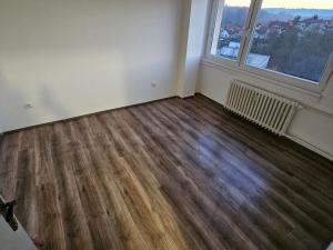 Pronájem bytu 2+kk, Třebíč, Řípovská, 32 m2