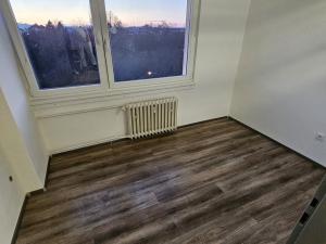 Pronájem bytu 2+kk, Třebíč, Řípovská, 32 m2