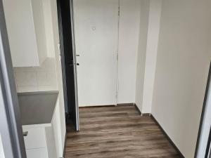 Pronájem bytu 2+kk, Třebíč, Řípovská, 32 m2
