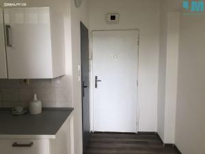 Pronájem bytu 2+kk, Třebíč, Řípovská, 32 m2