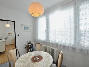 Prodej bytu 3+1, Kolín, Dělnická, 60 m2