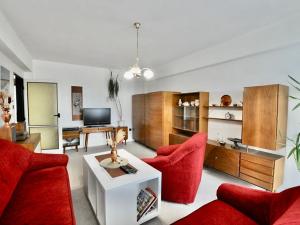 Prodej bytu 3+1, Kolín, Dělnická, 60 m2