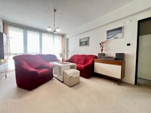 Prodej bytu 3+1, Kolín, Dělnická, 60 m2