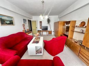 Prodej bytu 3+1, Kolín, Dělnická, 60 m2