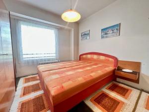 Prodej bytu 3+1, Kolín, Dělnická, 60 m2