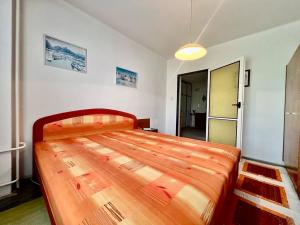 Prodej bytu 3+1, Kolín, Dělnická, 60 m2