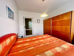 Prodej bytu 3+1, Kolín, Dělnická, 60 m2