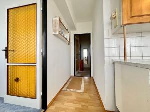 Prodej bytu 3+1, Kolín, Dělnická, 60 m2
