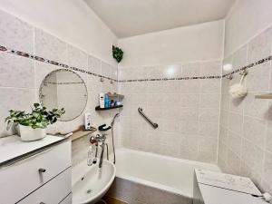 Prodej bytu 3+1, Kolín, Dělnická, 60 m2