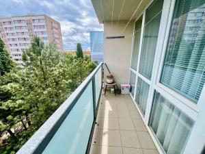 Prodej bytu 3+1, Kolín, Dělnická, 60 m2