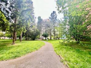 Prodej bytu 3+1, Kolín, Dělnická, 60 m2