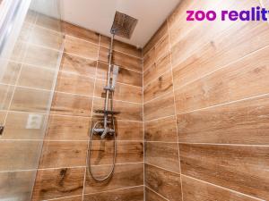 Prodej bytu 3+1, Litvínov, Vinohradská, 68 m2