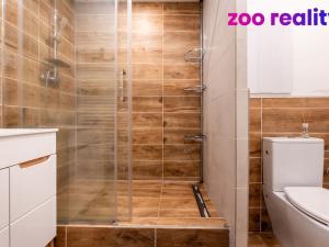 Prodej bytu 3+1, Litvínov, Vinohradská, 68 m2