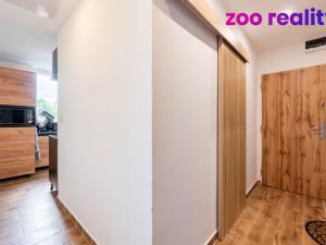 Prodej bytu 3+1, Litvínov, Vinohradská, 68 m2