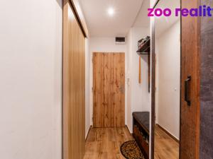 Prodej bytu 3+1, Litvínov, Vinohradská, 68 m2