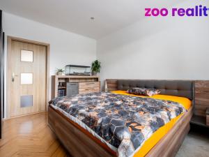 Prodej bytu 3+1, Litvínov, Vinohradská, 68 m2