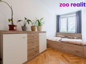 Prodej bytu 3+1, Litvínov, Vinohradská, 68 m2