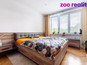 Prodej bytu 3+1, Litvínov, Vinohradská, 68 m2
