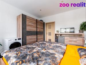 Prodej bytu 3+1, Litvínov, Vinohradská, 68 m2
