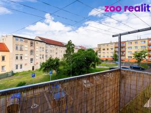 Prodej bytu 3+1, Litvínov, Vinohradská, 68 m2