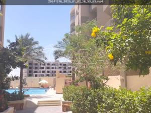 Prodej bytu 1+kk, Hurgáda,Egypt, 43 m2