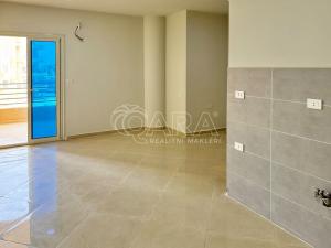 Prodej bytu 1+kk, Hurgáda,Egypt, 43 m2