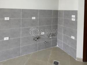 Prodej bytu 1+kk, Hurgáda,Egypt, 43 m2