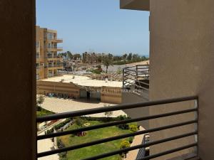 Prodej bytu 1+kk, Hurgáda,Egypt, 43 m2