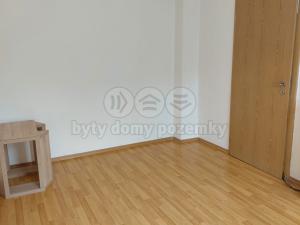 Pronájem bytu 3+1, Vrbno pod Pradědem, Husova, 68 m2