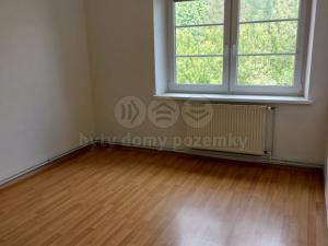 Pronájem bytu 3+1, Vrbno pod Pradědem, Husova, 68 m2