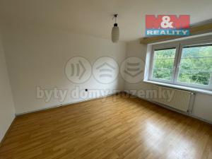 Pronájem bytu 3+1, Vrbno pod Pradědem, Husova, 68 m2