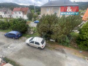 Pronájem bytu 3+1, Vrbno pod Pradědem, Husova, 68 m2