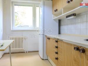 Prodej rodinného domu, Zlín, Sokolská, 103 m2