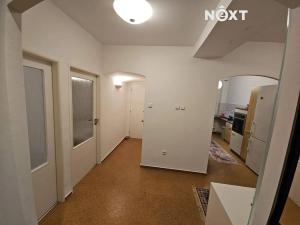 Pronájem bytu 3+1, Ostrava, Staňkova, 71 m2