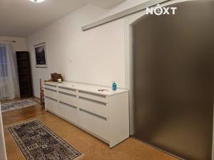 Pronájem bytu 3+1, Ostrava, Staňkova, 71 m2