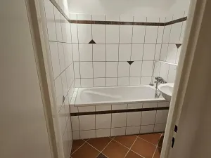Pronájem bytu 3+1, Ostrava, Staňkova, 71 m2