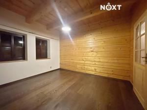 Pronájem rodinného domu, Vratimov, Borová, 106 m2