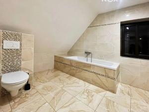 Pronájem rodinného domu, Vratimov, Borová, 106 m2