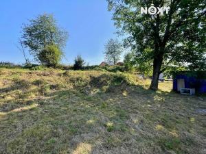 Prodej rodinného domu, Svobodné Heřmanice, 135 m2