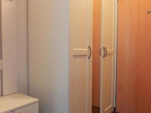 Pronájem bytu 1+kk, Jihlava, U Cihelny, 28 m2