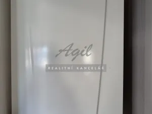 Pronájem bytu 2+kk, Šlapanice, 48 m2