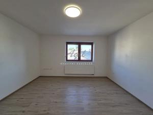 Pronájem bytu 2+kk, Šlapanice, 43 m2