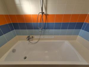 Pronájem bytu 2+kk, Šlapanice, 43 m2