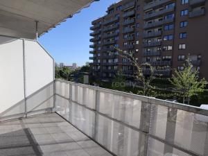 Pronájem bytu 1+kk, Praha - Strašnice, Zvěřinova, 38 m2