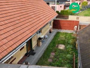 Prodej rodinného domu, Opava, Bílovecká, 120 m2