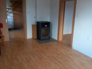 Prodej rodinného domu, Opava, Bílovecká, 120 m2