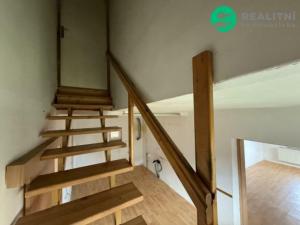 Prodej rodinného domu, Opava, Bílovecká, 120 m2