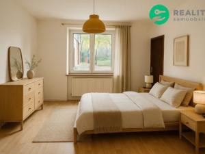 Prodej rodinného domu, Opava, Bílovecká, 120 m2